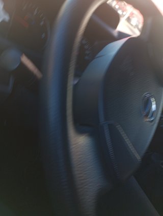 Renault Master 2005