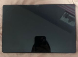 Tablet SPC Gravity 5 SE 10,1” 4GB RAM Octa Core