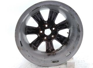 1p0601025g llanta seat leon (1p1) 2862046