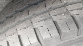 Peugeot Boxer 2007