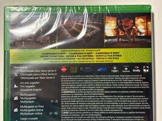 Monster Energy Supercross 25 Day One Edition Xbox