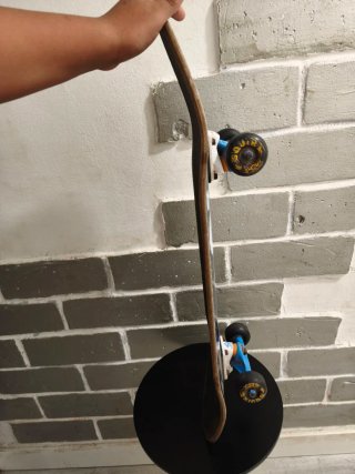 Skate Board