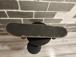 Skate Board