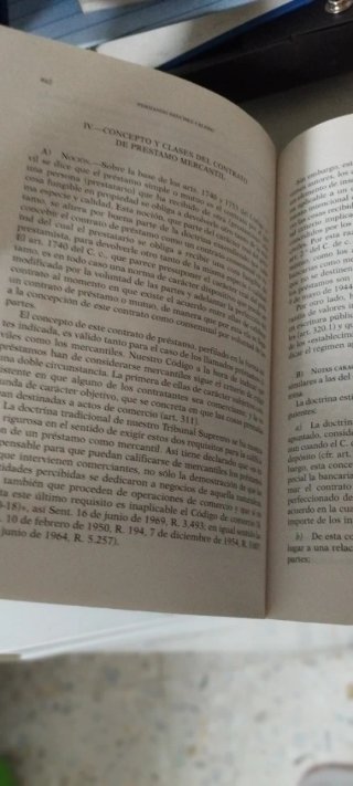 Principios de derecho mercantil