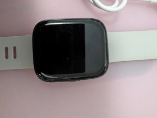 Xiaomi Redmi Watch 3 Active Gris A25360