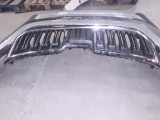 PARAGOLPES DELANTERO SKODA KODIAQ