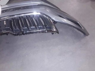 PARAGOLPES DELANTERO SKODA KODIAQ