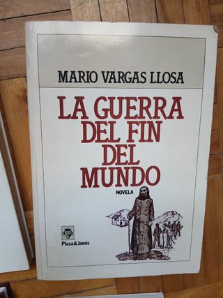 10 libros clásicos lote o sueltos Gredos-Borges...