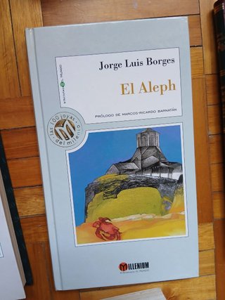 10 libros clásicos lote o sueltos Gredos-Borges...