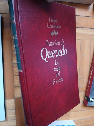 10 libros clásicos lote o sueltos Gredos-Borges...