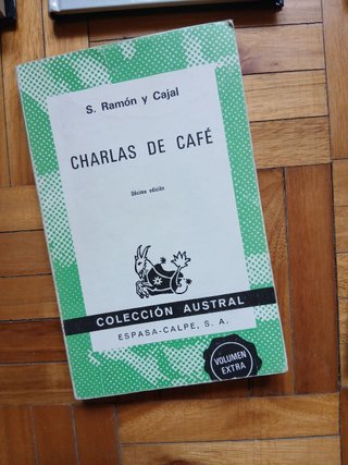 10 libros clásicos lote o sueltos Gredos-Borges...
