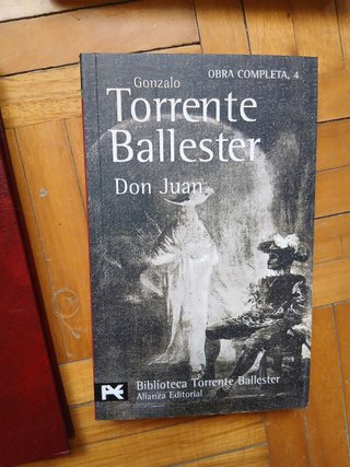 10 libros clásicos lote o sueltos Gredos-Borges...