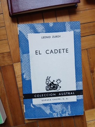 10 libros clásicos lote o sueltos Gredos-Borges...