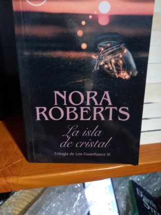 Libro Pasa la Noche Conmigo Megan Maxwell