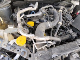 1876310 562104ea2a amortiguador renault kadjar