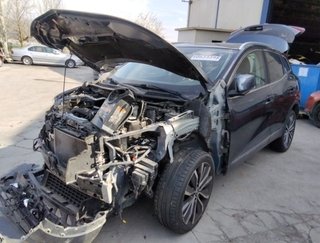 1876310 562104ea2a amortiguador renault kadjar