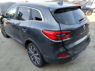 1876310 562104ea2a amortiguador renault kadjar