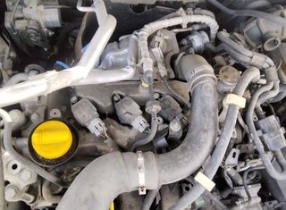1876310 562104ea2a amortiguador renault kadjar
