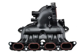 COLECTOR DE ADMISION BMW 1 F20/F21