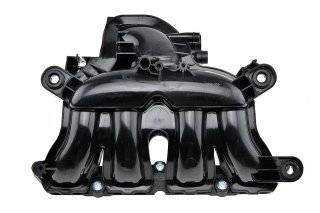 COLECTOR DE ADMISION BMW 1 F20/F21