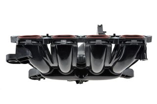 COLECTOR DE ADMISION BMW 1 F20/F21