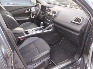 1876414 562104ea2a amortiguador renault kadjar
