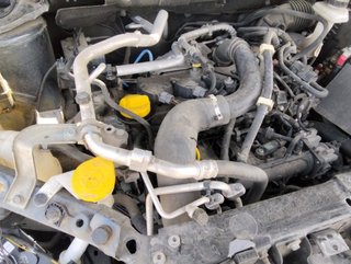 1876414 562104ea2a amortiguador renault kadjar