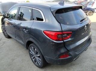 1876414 562104ea2a amortiguador renault kadjar