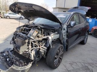 1876414 562104ea2a amortiguador renault kadjar