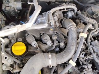 1876414 562104ea2a amortiguador renault kadjar
