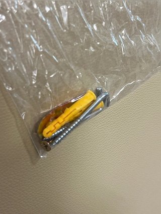 Cabecero para cama de 135 poli piel