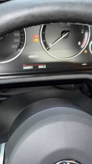 BMW X4 2016 190 CV Auto 8v | Garantía