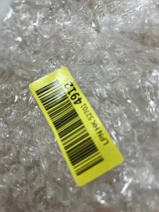 Bañera plegable para bebés - Termómetro y...