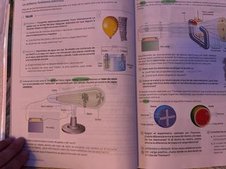 Física y Química. 3 Secundaria. Revuela. Castilla