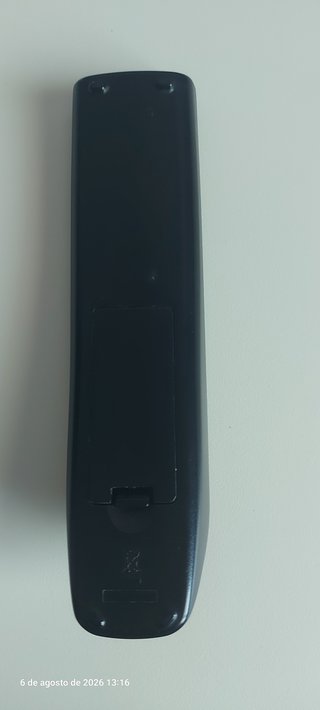 Mando a distancia Samsung BN59-01005A