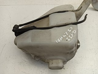 DEPOSITO LIMPIA CITROEN C3 8HZ 9642546080