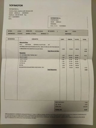Citroen C3 2018