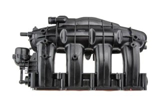 COLECTOR ADMISION AUDI A3 8P1
