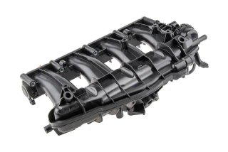 COLECTOR ADMISION AUDI A3 8P1