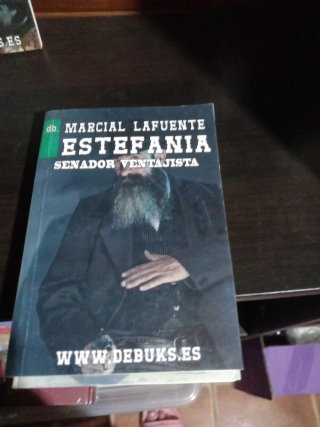 Novelas del Oeste