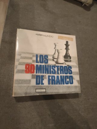 Libros
