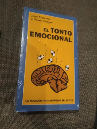 Libros