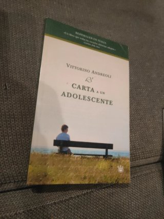 Libros