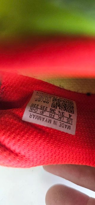 Zapatillas Fútbol Adidas Copa