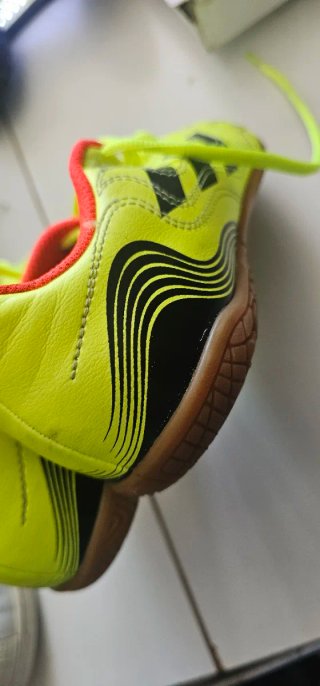 Zapatillas Fútbol Adidas Copa