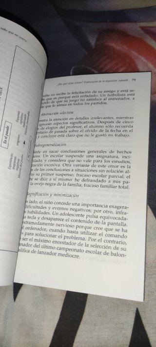 El Niño Que No Sonríe Estrategias para Superar ...