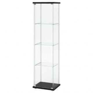 Vitrina Ikea