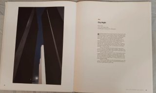 Georgia O'Keeffe An American Perspective TAMAÑOXXL