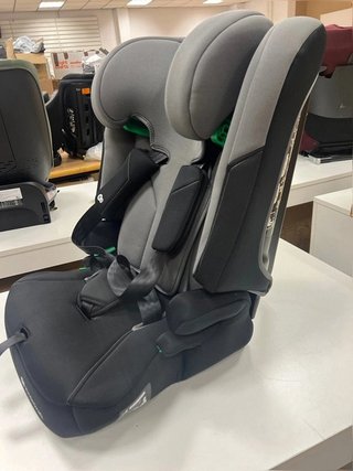 Kinderkraft I-comfy , silla de coche, para...
