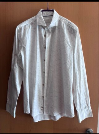 Camisa SacoorOne L